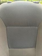 Originele bijrijdersstoel stoel Boxer Jumper Ducato Blauw!, Ophalen, Peugeot