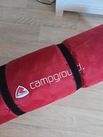 Robens selfinflating mat 200x66, Caravans en Kamperen, Ophalen of Verzenden, Zo goed als nieuw, 1-persoons
