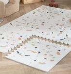 Foam Puzzelmat multicolor, Ophalen of Verzenden, Nieuw