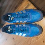 Adidas maat 7, Ophalen of Verzenden, Nieuw, Zwart