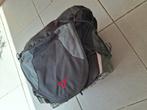SW MOTECH cargo bag, Motoren, Ophalen of Verzenden, Zo goed als nieuw