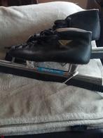 HOGE NOREN MERK VING - ZANDSTRA, Ophalen of Verzenden, Noren, Overige merken