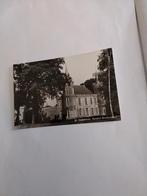 ST. OEDENRODE. KASTEEL HENKENSHAGE, Verzamelen, Ansichtkaarten | Nederland, Ophalen of Verzenden, Limburg