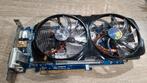 Gigabyte GeForce GTX 660 Ti 2GB, Computers en Software, Videokaarten, PCI-Express 3, Gebruikt, DisplayPort, Ophalen of Verzenden