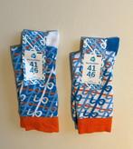 Albert Heijn sokken, nieuw, maat 41/46 € 7,50 per paar., Kleding | Heren, Albert Heijn, Overige kleuren, Ophalen of Verzenden
