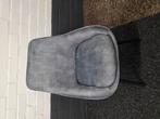 Nieuwe set van 4 eetkamerstoelen, Ophalen, Zo goed als nieuw, Overige kleuren, Vier