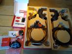 SRAM Rival AXS 2x12 Disc Upgrade Kit Nieuw, Alagemaat@sram.com, Nieuw, Ophalen of Verzenden, Sram Europe Sales and Services B.V.