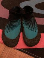 Skinners schoenen sokken barefoot mt 33-35 excl zooltjes, Skinners, Jongen of Meisje, Overige typen, Ophalen of Verzenden