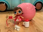 LOL Surprise Series 1 Majorette compleet, Ophalen of Verzenden, Gebruikt, Babypop
