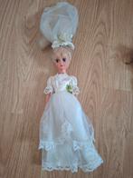 Fleur Bruid Pop - Vintage, Verzamelen, Ophalen of Verzenden, Gebruikt