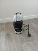 Dolce gusto, Ophalen of Verzenden, Zo goed als nieuw