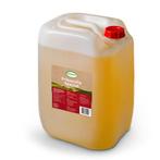 Summum Frituurolie Special - 20 Liter, Zakelijke goederen, Horeca | Food, Ophalen, Overige typen