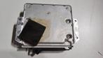 Motormanagement computer ECU M40 DME BMW 3 / 5 serie E30 E36, Gebruikt, -, -, Ophalen of Verzenden