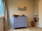 IKEA Hemnes ladekast, Kinderen en Baby's, Kinderkamer | Commodes en Kasten, Ophalen, Gebruikt, 50 tot 70 cm, 75 tot 100 cm
