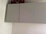 Ikea kasten; 2 x, Ophalen, Zo goed als nieuw