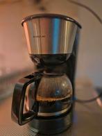 Inventum Filterkoffiezetapparaat - Zo goed als nieuw!, Witgoed en Apparatuur, Koffiezetapparaten, 4 tot 10 kopjes, Ophalen, Zo goed als nieuw