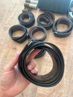 Duitse Koppel riem 1937, Ophalen of Verzenden, Landmacht, Duitsland