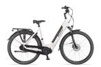 Puch e-motion elektrische damesfiets bij budgetbike leiden, Ophalen of Verzenden, Nieuw, Overige merken, Versnellingen