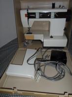 Vendomatic 004  Naaimachine, Hobby en Vrije tijd, Naaimachines en Toebehoren, Ophalen, Gebruikt, Naaimachine, Overige merken