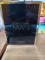 Calvin Klein Parfum, Nieuw, Ophalen of Verzenden