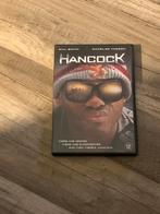 Hancock dvd, Cd's en Dvd's, Dvd's | Actie, Verzenden