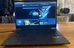 HP VICTUS Laptop RTX 3060 en een Ryzen 5600 met 16GB Ram, HDD, Zo goed als nieuw, HP, Gaming
