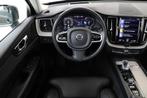 Volvo XC60 RECHARGE T8 AWD INSCRIPTION -PANO.DAK|HARMAN/KARD, 12 maanden, Gebruikt, Euro 6, XC60