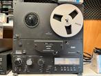Aristona SR4149 (Philips N7150), Ophalen of Verzenden, Bandrecorder