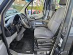 Mercedes Sprinter bestel 516 2.2 CDI 432|2010|250DKM|Tijhof, Auto's, Keurmerk '100% Onderhouden', Gebruikt, 4 cilinders, 163 pk