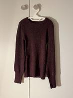 Trui van Vingino maat 140 (advr 47), Kinderen en Baby's, Kinderkleding | Maat 140, Meisje, Trui of Vest, Ophalen of Verzenden
