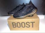 Yeezy maat 40, Ophalen of Verzenden, Zo goed als nieuw