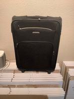 SAMSONITE koffertje, Sieraden, Tassen en Uiterlijk, Koffers, Ophalen, Gebruikt, 50 tot 60 cm, 35 tot 45 cm
