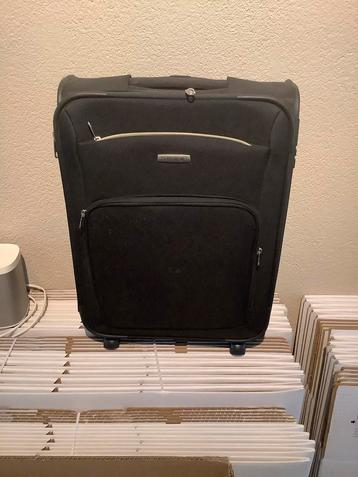 SAMSONITE koffertje beschikbaar voor biedingen