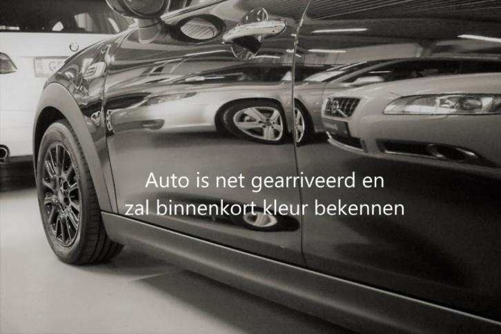 Ford S-MAX 2.0-16V / STOELVERWARMING / AIRCO / 7 PERSOONS, Auto's, Ford, Bedrijf, S-Max, ABS, Airbags, Boordcomputer, Centrale vergrendeling