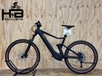 Bulls Copperhead Evo AM 1 750 E-Mountainbike Shimano Deore, Fietsen en Brommers, Fietsen | Mountainbikes en ATB, Niet ingevuld