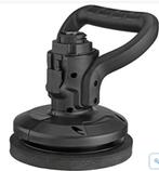 Black & Decker Matrix polijsthulpstuk nieuw in doos, Verzenden