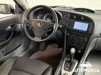 Saab 9-3 Sport Estate 1.8t Linear AUTOMAAT XENON NAVI, 1998 cc, Stoelverwarming, Gebruikt, 4 cilinders