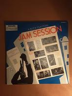 Buck Clayton, Gebruikt, Verzenden, 1980 tot heden, Overige formaten