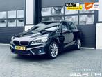 BMW 2 Serie Active Tourer 225i High Executive | FULL OPTION, Automaat, 1998 cc, 232 pk, Gebruikt