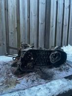 Gilera runner carter 125cc m071m SD, Ophalen of Verzenden