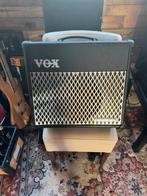 Vox vt30, Ophalen, Zo goed als nieuw, Gitaar, Minder dan 50 watt