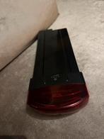 Bijna nieuwe cortina sportdrive 400WH accu, Ophalen, Zo goed als nieuw