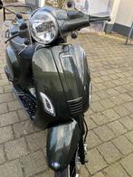 Scooter Momo bouwjaar 2022, Ophalen, Gebruikt, Overige typen, Overige merken