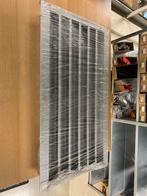 Ventilatierooster - Nieuw in verpakking, Doe-het-zelf en Verbouw, Deuren en Horren, Ophalen, Minder dan 80 cm, Overige typen, Minder dan 200 cm