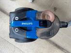 Vacuum cleaner philips, Witgoed en Apparatuur, Stofzuigers, Ophalen of Verzenden, Zo goed als nieuw, Minder dan 1200 watt, Stofzuiger