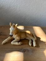 Schleich paarden, Verzamelen, Beelden en Beeldjes, Ophalen of Verzenden, Zo goed als nieuw, Dier