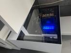Game pc, Computers en Software, Desktop Pc's, 32 GB, Zelfgebouwde PC, Virtual Reality, Zo goed als nieuw