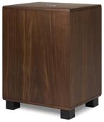REL Classic 99, Overige merken, Subwoofer, Nieuw, Ophalen of Verzenden