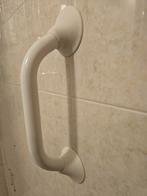 Wandbeugels badkamer/toilet – Gloednieuw in verpakking, Ophalen of Verzenden, Nieuw