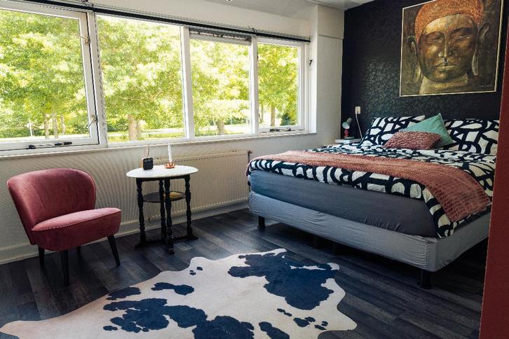 pension / kamers/ appartement beschikbaar vanaf 01-05-2026, Huizen en Kamers, Kamers te huur